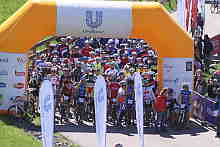 Okololiberce 2011 Okololiberce 2011