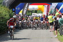 Okolohradce 2011 Okolohradce 2011