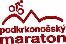 Podkrkonošský maraton 2011