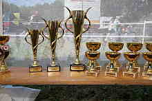MTB ITchallenge 2011 MTB ITchallenge 2011