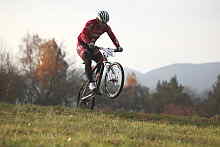 Winter Trans Brdy 2011 Winter Trans Brdy 2011