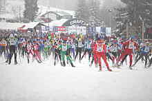Bedrichovska 30 - 2012 Bedrichovska 30 - 2012