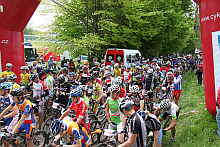 Okololiberce 2012 Okololiberce 2012