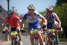 Mlada Boleslav Tour Skoda Auto 2012 Mlada Boleslav Tour Skoda Auto 2012