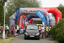 Okolohradce 2012