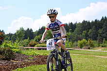 Dětský Malevil Cup 2012 Dětský Malevil Cup 2012