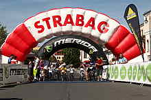 Berounský BikeMaraton 2012 Berounský BikeMaraton 2012