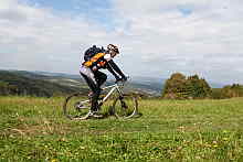 Okolozlina 2012 Okolozlina 2012