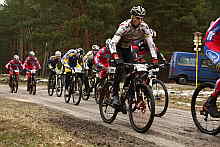 okoloValtivc 2013 okoloValtivc 2013