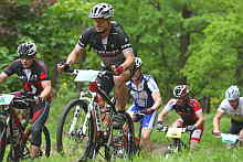 Silesia Merida bike marathon 2013 Silesia Merida bike marathon 2013