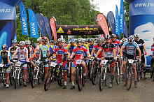 Okolohradce 2013 Okolohradce 2013
