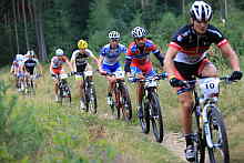 Okoloplzně 2013 Okoloplzně 2013
