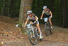 Moravský Bike Maraton 2013 Moravský Bike Maraton 2013