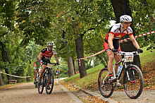 Pell's MTB Kriterium 2013 Pell's MTB Kriterium 2013