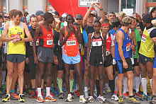 Pilsner Half Marathon 2013 Pilsner Half Marathon 2013