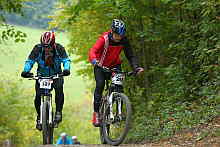 Okolozlína 2013 Okolozlína 2013