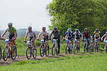 Rohalovska fifty 2014 Rohalovska fifty 2014