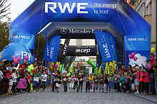 RWE KIDS CUP 2014 Hradec Králové RWE KIDS CUP 2014 Hradec Králové