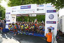 Mattoni 1/2 Maraton Karlovy Vary 2014 Mattoni 1/2 Maraton Karlovy Vary 2014