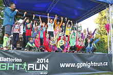 RWE KIDS CUP 2014 BRNO RWE KIDS CUP 2014 BRNO