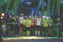 NIGHT RUN 2014 BRNO NIGHT RUN 2014 BRNO