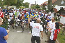 ITchampions MTB 2014 ITchampions MTB 2014