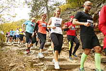 Vokolo Priglu 2014 Vokolo Priglu 2014