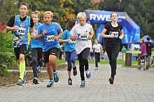 RWE KIDS CUP 2014 OLOMOUC RWE KIDS CUP 2014 OLOMOUC