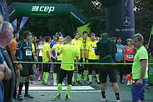 NIGHT RUN 2014 OLOMOUC NIGHT RUN 2014 OLOMOUC