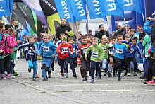 RWE KIDS CUP 2014 ČESKÉ BUDĚJOVICE