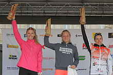 Brněnský půlmaraton a Brněnská desítka 2015 Brněnský půlmaraton a Brněnská desítka 2015