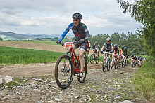 AUTHOR Král Šumavy 2015 AUTHOR Král Šumavy 2015