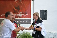 ITchampions MTB 2015 ITchampions MTB 2015