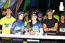 NIGHT RUN PLZEŇ 2015