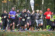 HRADECKÝ PŮLMARATON 2015 HRADECKÝ PŮLMARATON 2015