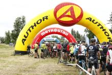 AIMTEC Open Race 2017 AIMTEC Open Race 2017