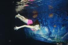 klatovy pool VZS 2018 klatovy pool VZS 2018