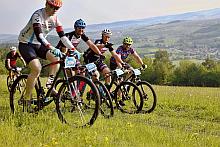 AUTHOR Kral Sumavy MTB 2019 AUTHOR Kral Sumavy MTB 2019
