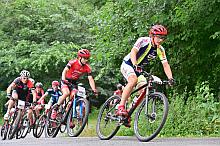 Houstecky cyklomaraton 2019 Houstecky cyklomaraton 2019