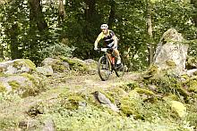 AUTHOR Kral Sumavy MTB 2020 AUTHOR Kral Sumavy MTB 2020