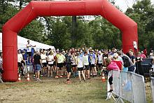 Running Goat Trail 2021 Running Goat Trail 2021