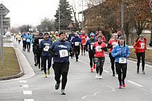 Kbelska 10 2022 Kbelska 10 2022