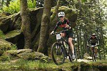 AUTHOR Kral Sumavy MTB 2022 AUTHOR Kral Sumavy MTB 2022