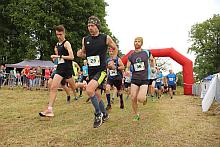 Running Goat Trail 2022 Running Goat Trail 2022