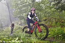 AUTHOR Kral Sumavy MTB 2024 AUTHOR Kral Sumavy MTB 2024