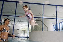aquacentrum domazlice May 2024 aquacentrum domazlice May 2024
