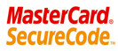 MasterCard SecureCode