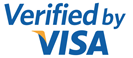 Verified by VISA