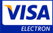 VISA ELECTRON