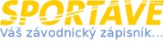 Sportave